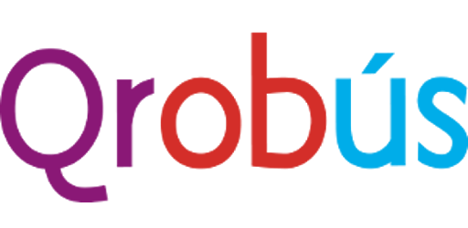 Client Name